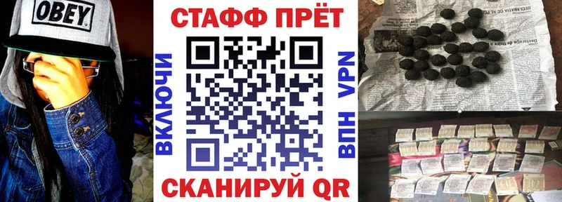 Псилоцибиновые грибы Петрозаводск