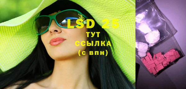 шишки Киренск