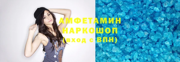 мдпв Козельск