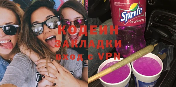 мдпв Козельск