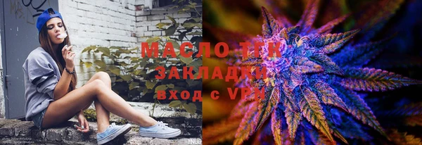 мдпв Козельск