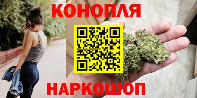 не бодяженный Пенза