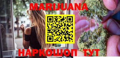 не бодяженный Пенза
