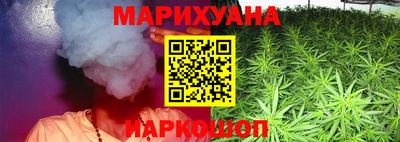 не бодяженный Пенза