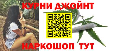не бодяженный Пенза