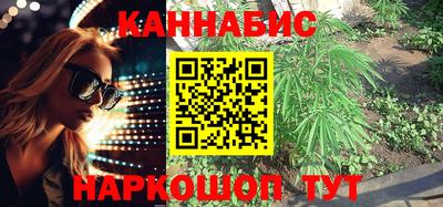 не бодяженный Пенза