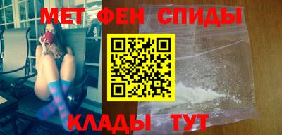 не бодяженный Пенза