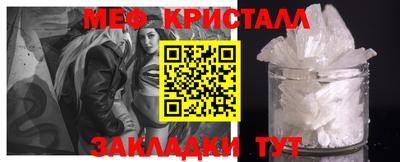 не бодяженный Пенза