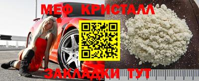 не бодяженный Пенза