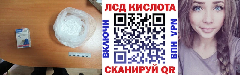 где можно купить наркотик  Петрозаводск  ЛСД экстази ecstasy 