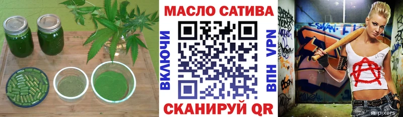 цены наркотик  kraken   ТГК гашишное масло  Петрозаводск 